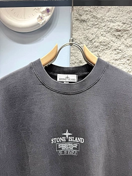 Футболки Мужские Stone Island 11634265