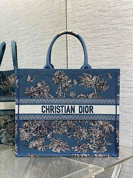 Классические Сумки Женские Christian Dior 82449