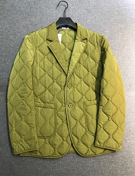 Пиджаки Мужские Burberry 437543