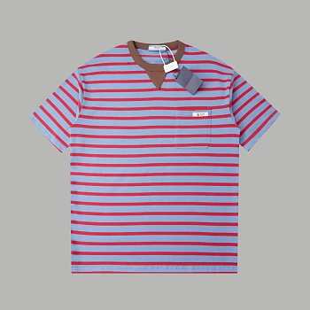 Футболки Женские Prada 11109341