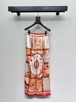Брюки Женские Hermes 11571066