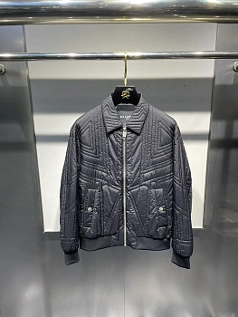Куртки Мужские Balmain 369184