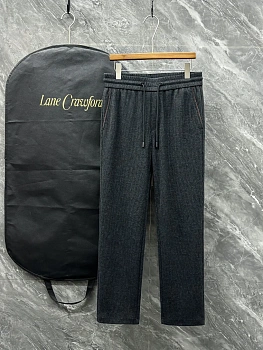 Брюки Мужские Loro Piana 1785907