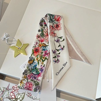 Платки Christian Dior 10416192