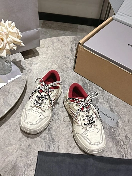 Кроссовки Женские Balenciaga 984285