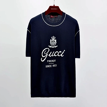 Футболки Мужские Gucci 13460427