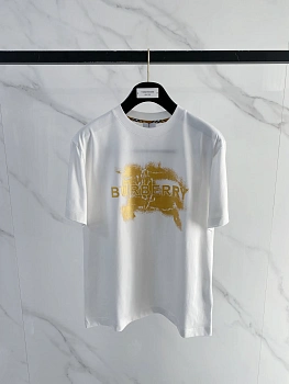 Футболки Мужские Burberry 11872917