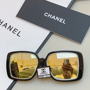 Очки Chanel 11432759