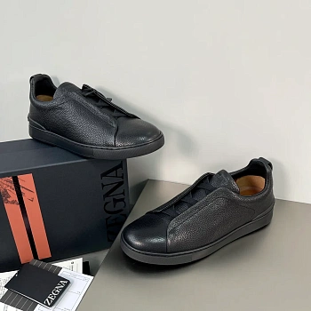 Кроссовки Мужские Zegna 12722731