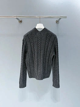 Джемперы И Свитеры Женские Loewe 6247110