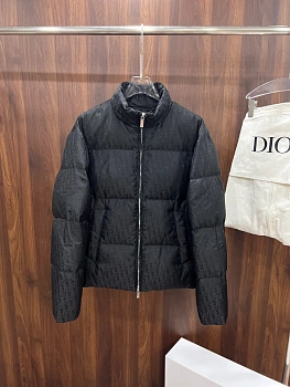 Куртки И Пуховики Женские Christian Dior 789203