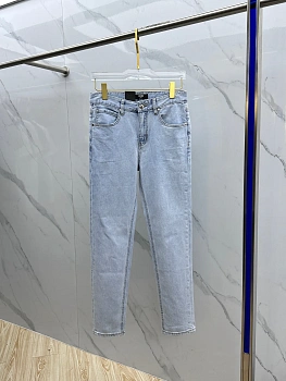 Джинсы Мужские Fendi 17796