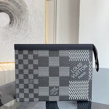 Клатчи Женские Louis Vuitton 11668942
