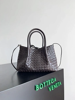 Классические Сумки Женские Bottega Veneta 11023513