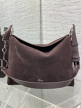 Сумки На Ремне Женские Christian Dior 11685118