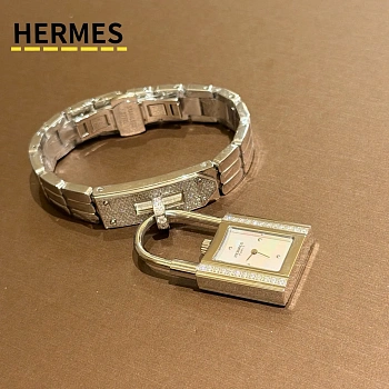 Часы Женские Hermes 963524
