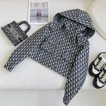 Тренчи Женские Christian Dior 12778482