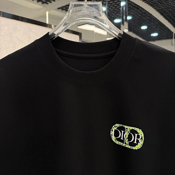 Футболки Мужские Christian Dior 11280075