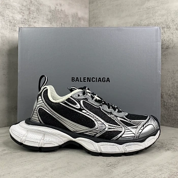 Кроссовки Женские Balenciaga 1381646