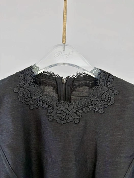 Платья Женские Zimmermann 11588388