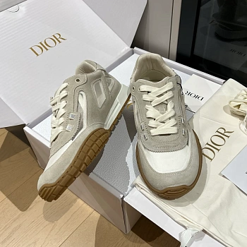 Кроссовки Женские Christian Dior 957279