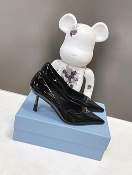 Туфли Женские Prada 9361047