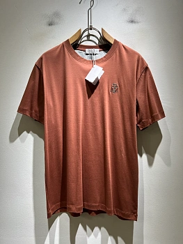 Футболки Мужские Brunello Cucinelli 11952844