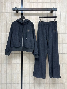 Спортивные Костюмы Женские Louis Vuitton 422734