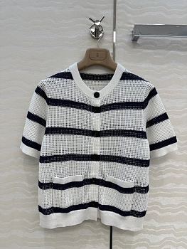 Жакеты Женские Brunello Cucinelli 13334775
