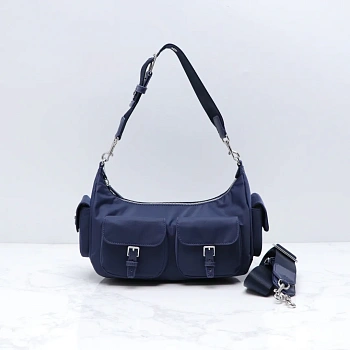 Сумки На Ремне Женские Tory Burch 449014