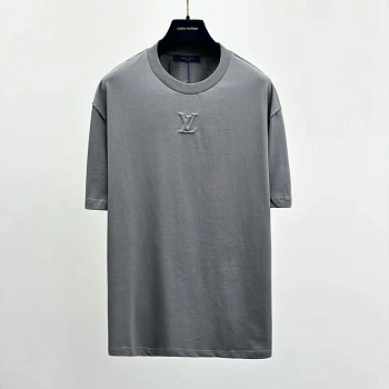 Футболки Мужские Louis Vuitton 10983923