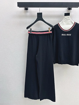 Костюмы Женские Miu Miu 19131