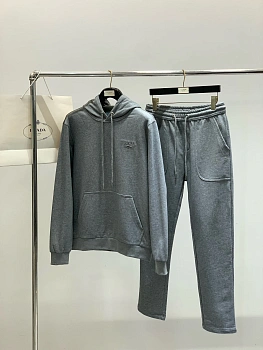 Спортивные Костюмы Мужские Prada 10610649