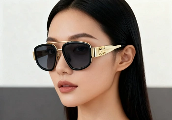 Очки Celine 1231604