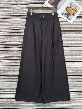 Брюки Женские Christian Dior 11646486
