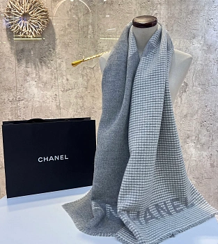 Шарфы Chanel 1016668