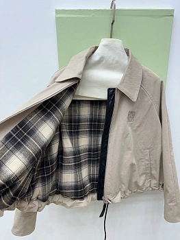 Пальто Женские Loewe 11232016