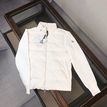 Куртки И Пуховики Мужские Moncler 375447