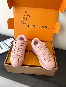 Кроссовки Женские Louis Vuitton 436251