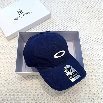 Головные Уборы Diesel 336839