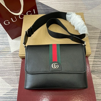 Сумки На Ремне Женские Gucci 903247
