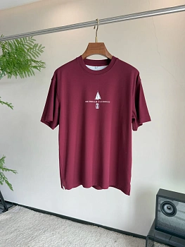 Футболки Мужские Brunello Cucinelli 11764413