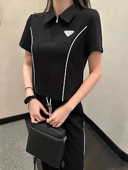 Спортивные Костюмы Женские Prada 11171963