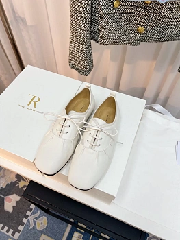 Туфли Женские The Row 4371446