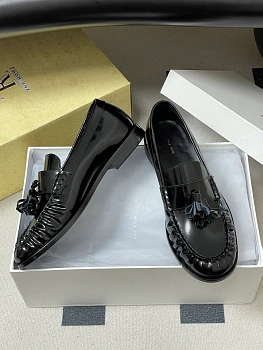 Лоферы И Мокасины Женские The Row 1159743