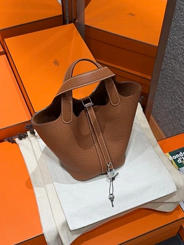 Классические Сумки Женские Hermes 11061134