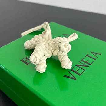 Ключницы Bottega Veneta 277608