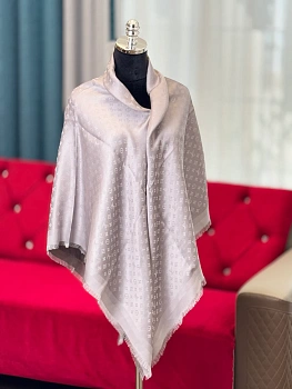 Шарфы Louis Vuitton 1255823