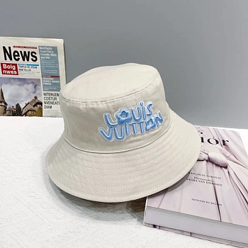 Головные Уборы Louis Vuitton 29636