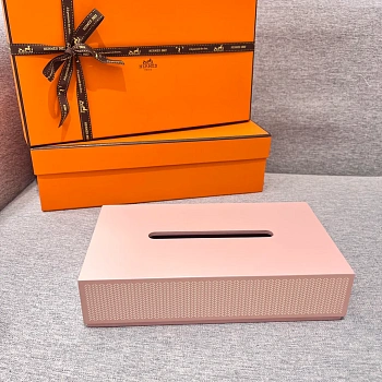 Посуда Hermes 229245